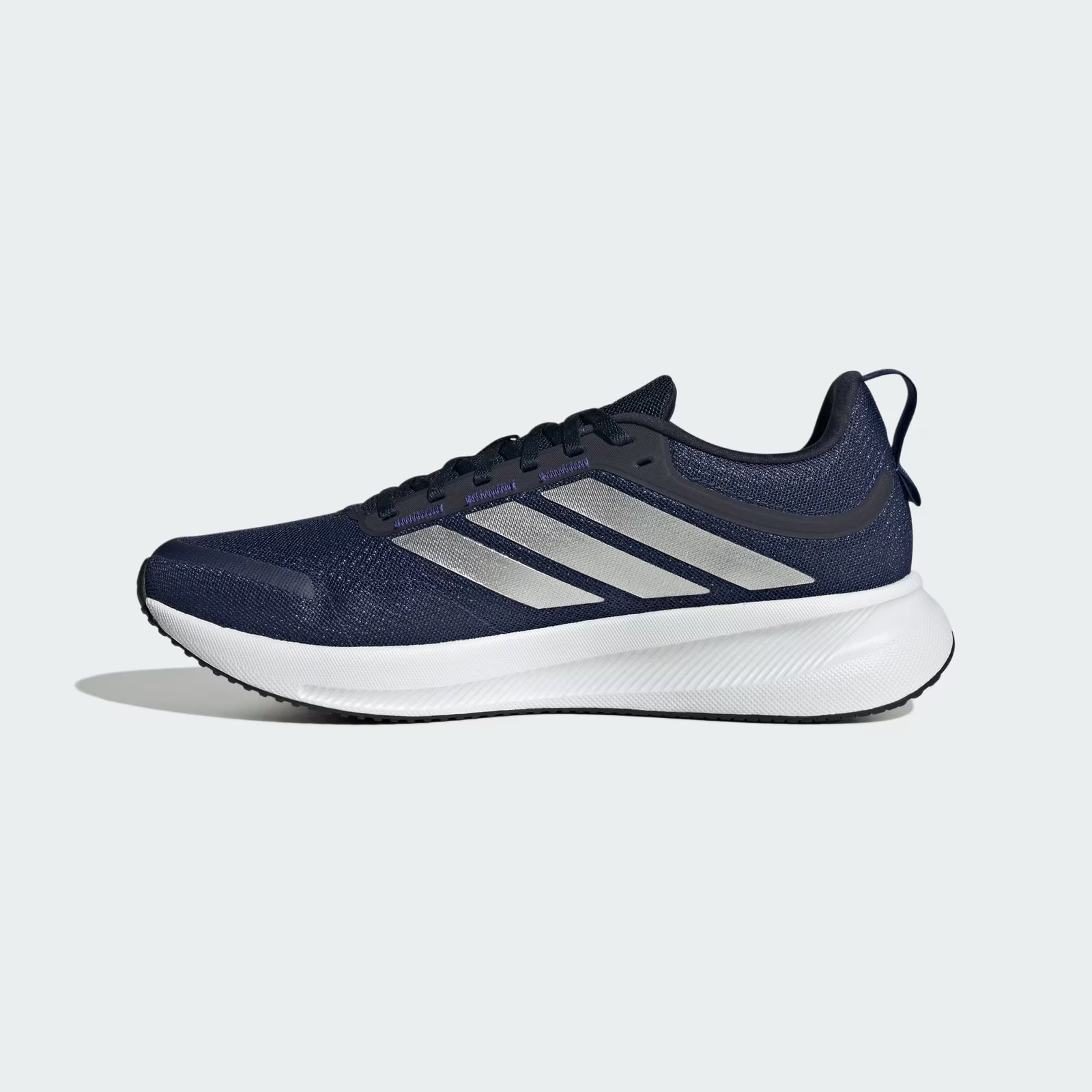 ZAPATILLAS DE RUNNING ADIDAS RUNBLAZE JQ0631