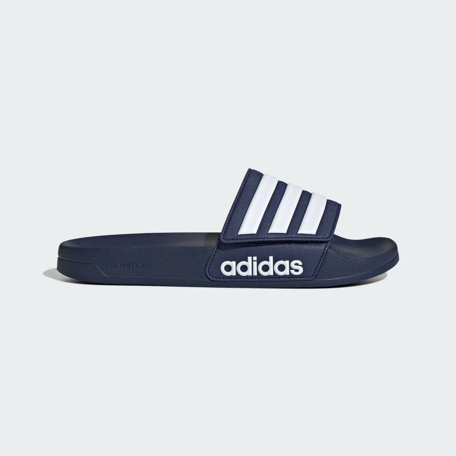 SANDALIAS ADILLETE ADIDAS KJ0051