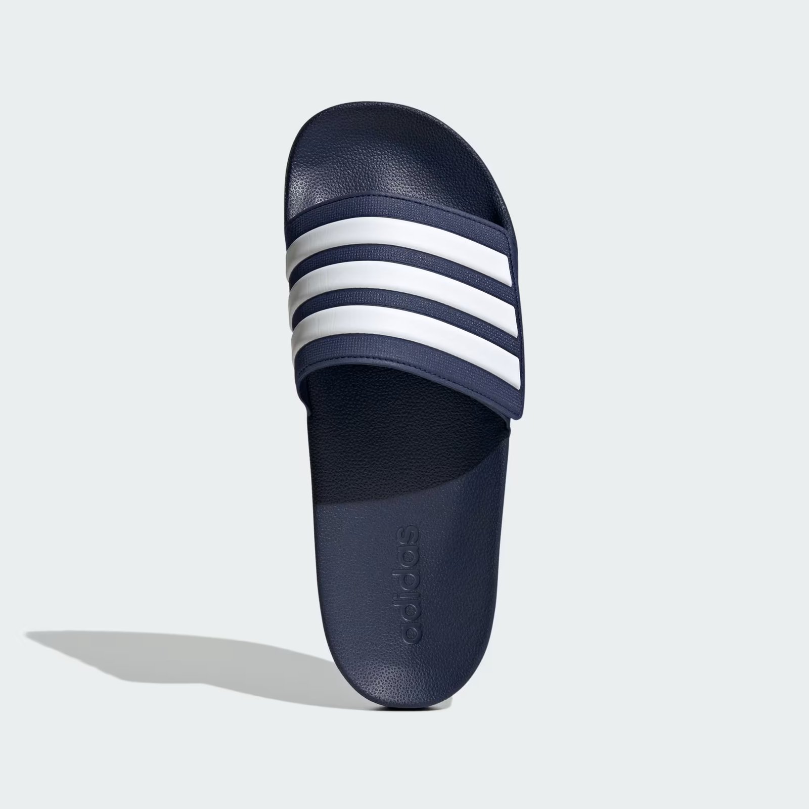SANDALIAS ADILLETE ADIDAS KJ0051