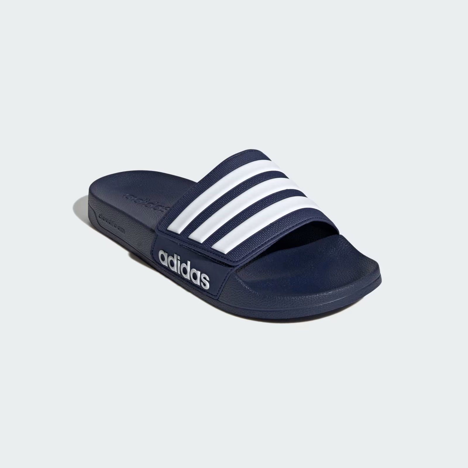 SANDALIAS ADILLETE ADIDAS KJ0051