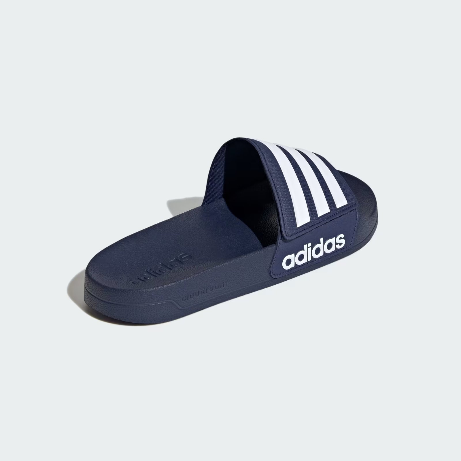 SANDALIAS ADILLETE ADIDAS KJ0051
