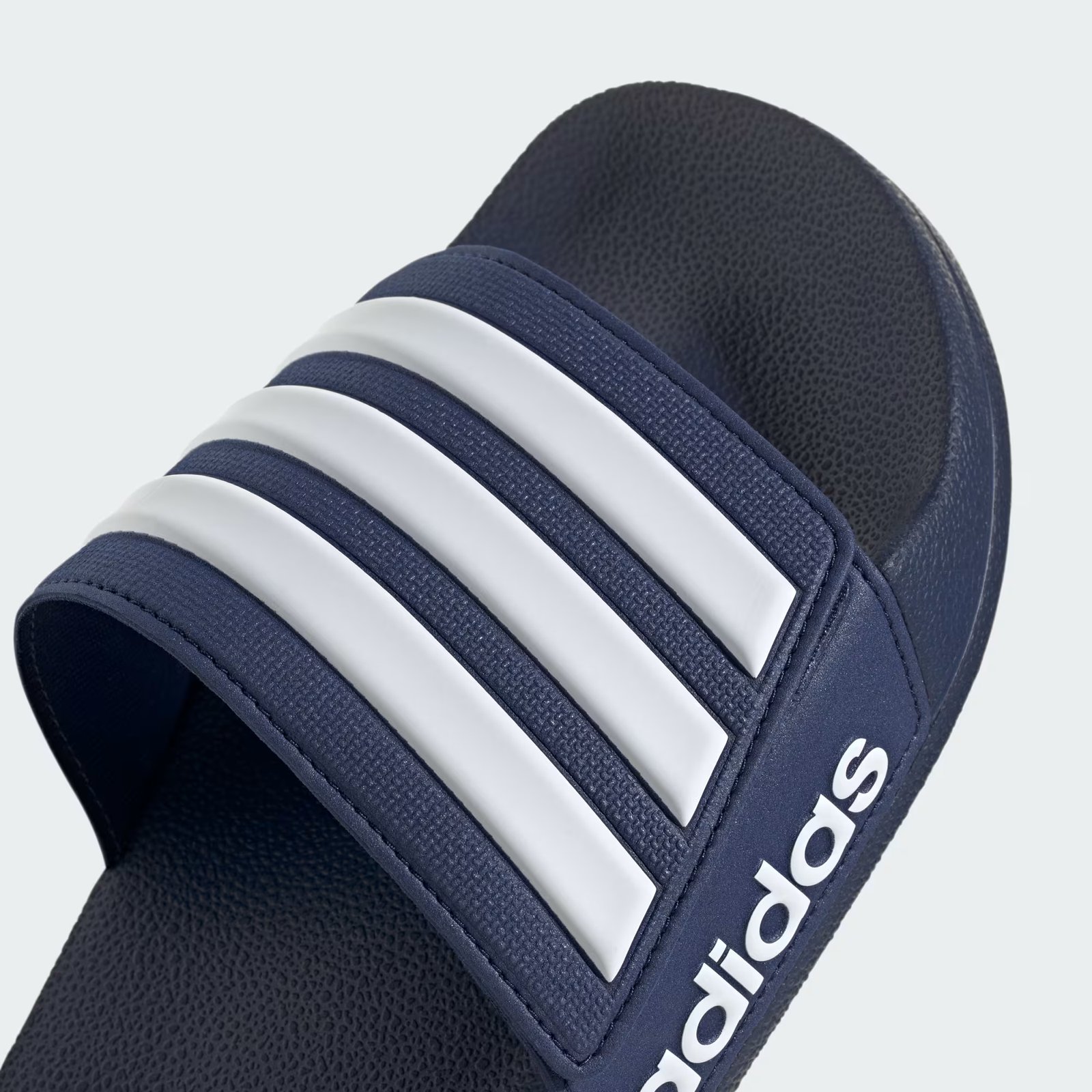 SANDALIAS ADILLETE ADIDAS KJ0051