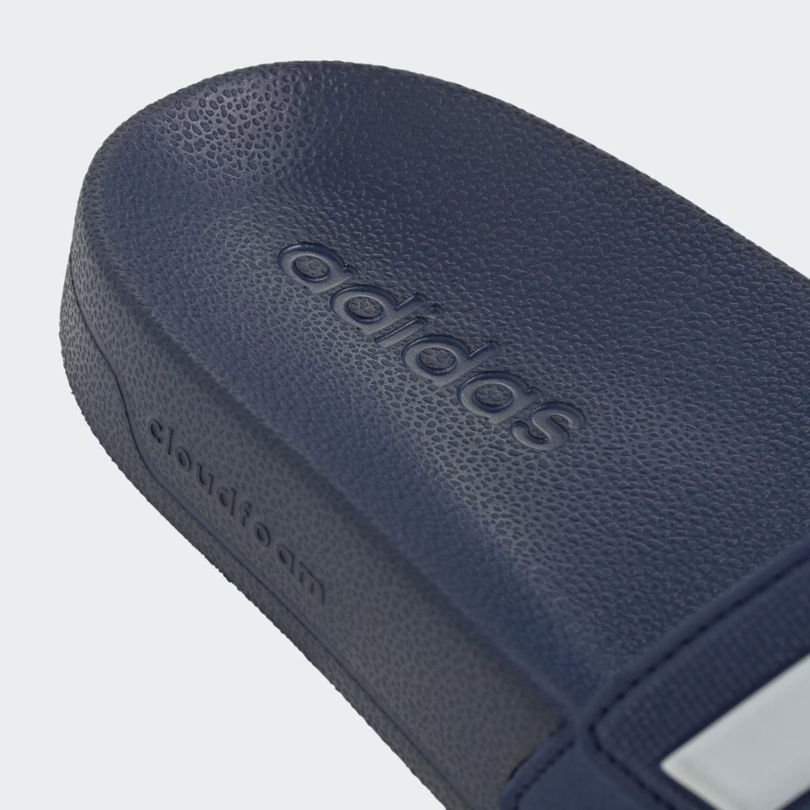SANDALIAS ADILLETE ADIDAS KJ0051