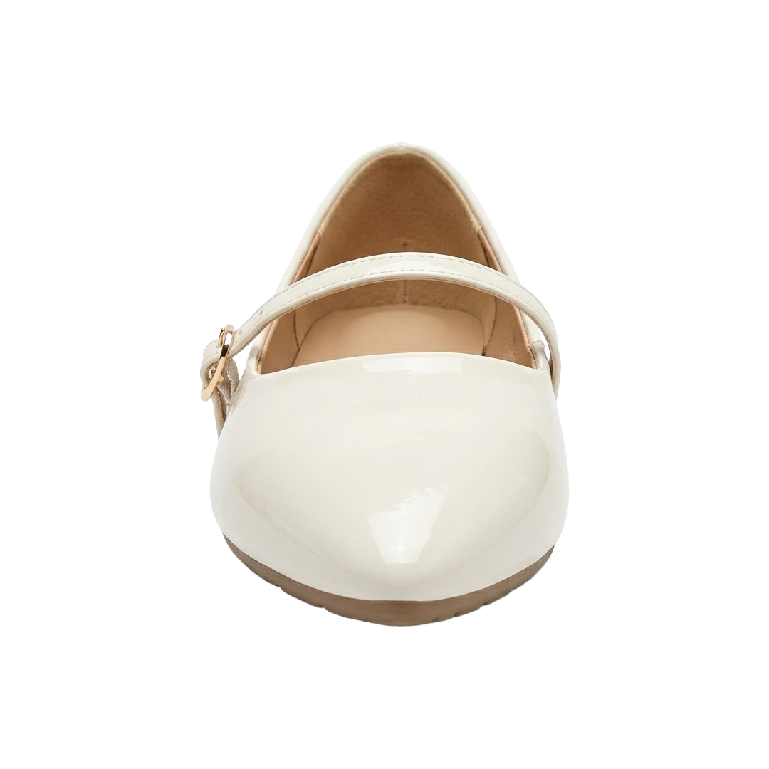 BALLERINAS HUALUNAOTE MUJER | X738B