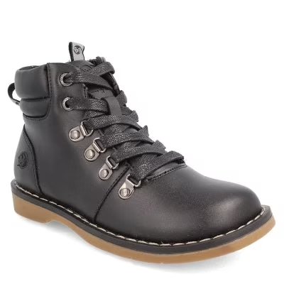 BOTINES BABY STAR BUBBLE GUMMERS 221-6019