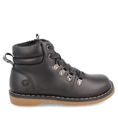 BOTINES BABY STAR BUBBLE GUMMERS 221-6019
