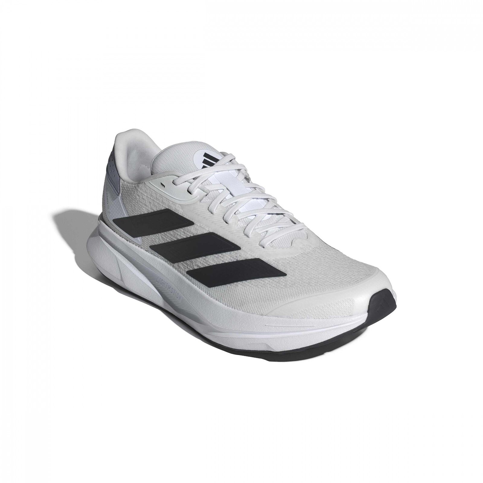 ZAPATILLAS DE RUNNING DURAMO SL 2 ADIDAS IH8215
