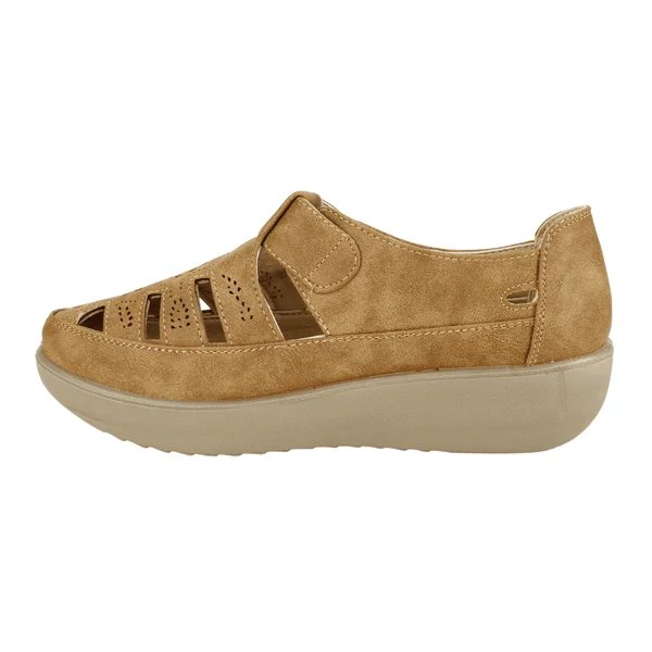 ZAPATOS CASUALES CLAU  NEW WALK C25F18001-40