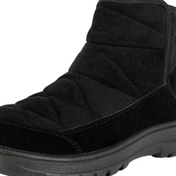 BOTINES ARBOR PASSER 767-02