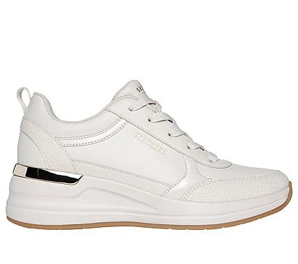 ZAPATILLAS URBANAS BILLION 2 SKECHERS 177345-OFWT