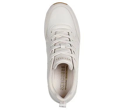 ZAPATILLAS URBANAS BILLION 2 SKECHERS 177345-OFWT
