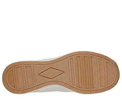 ZAPATILLAS URBANAS BILLION 2 SKECHERS 177345-OFWT