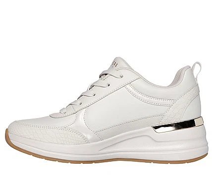 ZAPATILLAS URBANAS BILLION 2 SKECHERS 177345-OFWT