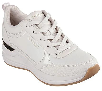 ZAPATILLAS URBANAS BILLION 2 SKECHERS 177345-OFWT