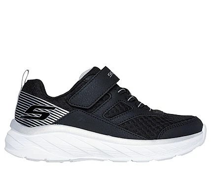 BOUNDLESS - NEGRO