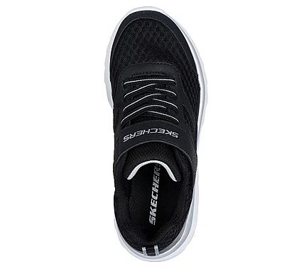 BOUNDLESS - NEGRO