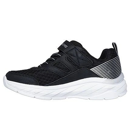BOUNDLESS - NEGRO