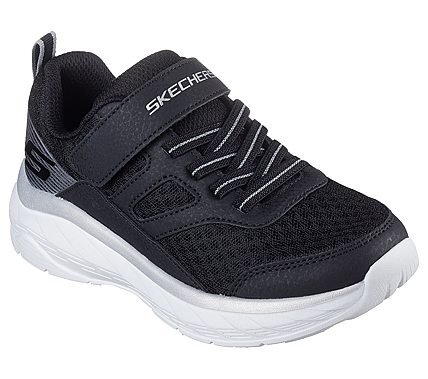 BOUNDLESS - NEGRO