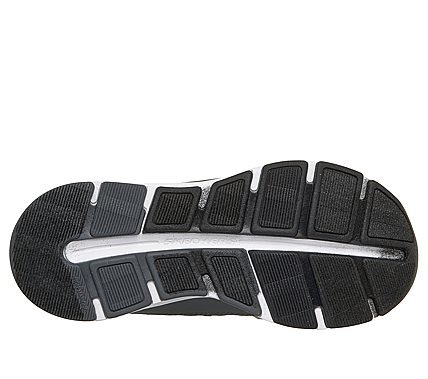 ZAPATILLAS URBANAS GLIDE-STEP PLUS SKECHERS 404203L-CCBK