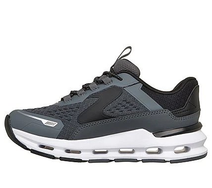 ZAPATILLAS URBANAS GLIDE-STEP PLUS SKECHERS 404203L-CCBK