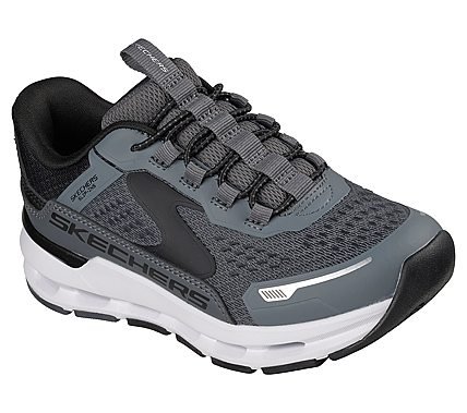 ZAPATILLAS URBANAS GLIDE-STEP PLUS SKECHERS 404203L-CCBK