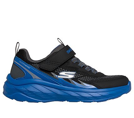 ZAPATILLAS URBANAS BOUNDLESS STRIKE FLOW SKECHERS 404820L-BKBL