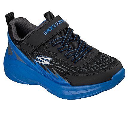 ZAPATILLAS URBANAS BOUNDLESS STRIKE FLOW SKECHERS 404820L-BKBL
