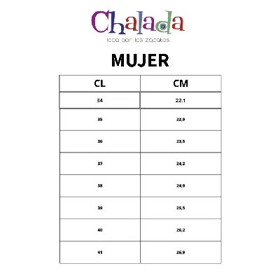 BOTINES CHALADA MUJER 1-PLATAFORM-12