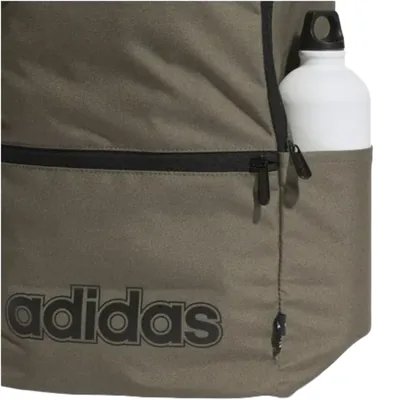MOCHILA ADIDAS CLASSIC FOUNDATION | HR5341