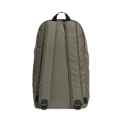 MOCHILA ADIDAS CLASSIC FOUNDATION | HR5341