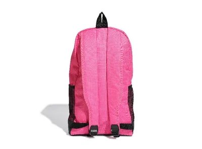 MOCHILA ESSENTIALS - MULTI