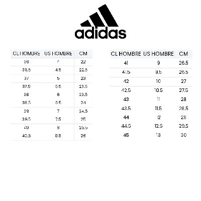 ZAPATILLAS DE RUNNING DURAMO SL 2 ADIDAS IH8215