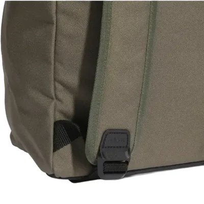 MOCHILA ADIDAS CLASSIC FOUNDATION | HR5341