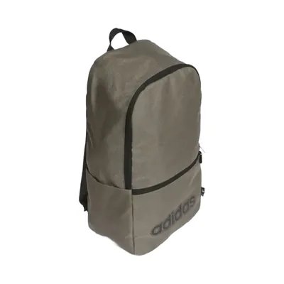 MOCHILA ADIDAS CLASSIC FOUNDATION | HR5341