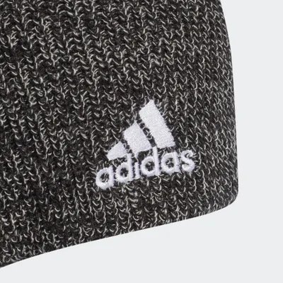 GORRO ADIDAS MELANGE BEANIE | HG7787