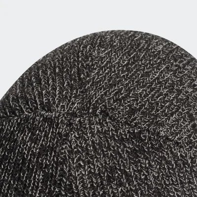 GORRO ADIDAS MELANGE BEANIE | HG7787