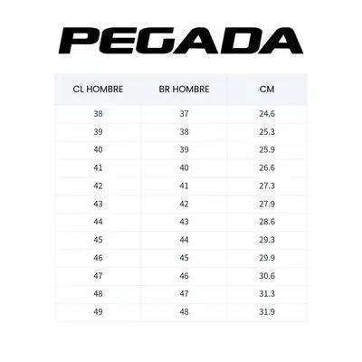 ZAPATOS FORMALES PEGADA CAFE 121842-02