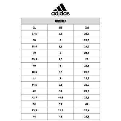 ZAPATILLAS DE BABY FÚTBOL GOLETO IX ADIDAS ADULTO IH0084