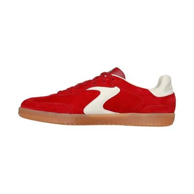 ZAPATILLAS URBANAS SKECHERS HOTSHOT AZIR HOMBRE | 254151-RED