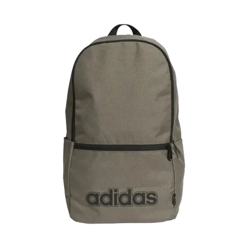 MOCHILA ADIDAS CLASSIC FOUNDATION | HR5341