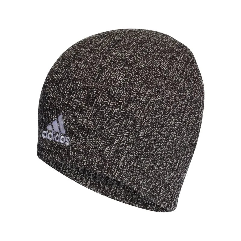GORRO ADIDAS MELANGE BEANIE | HG7787