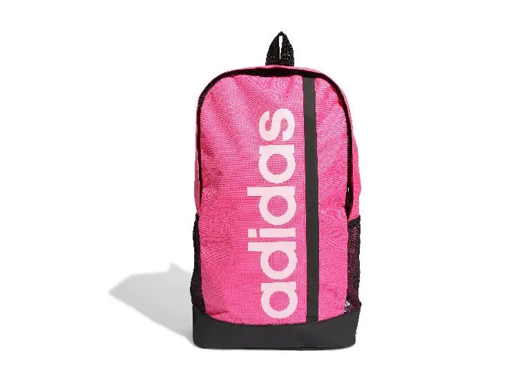 MOCHILA ESSENTIALS - MULTI
