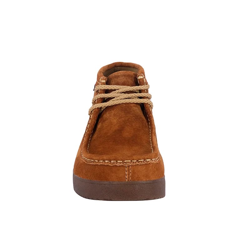 ZAPATOS CASUALES LONDON 9758-16