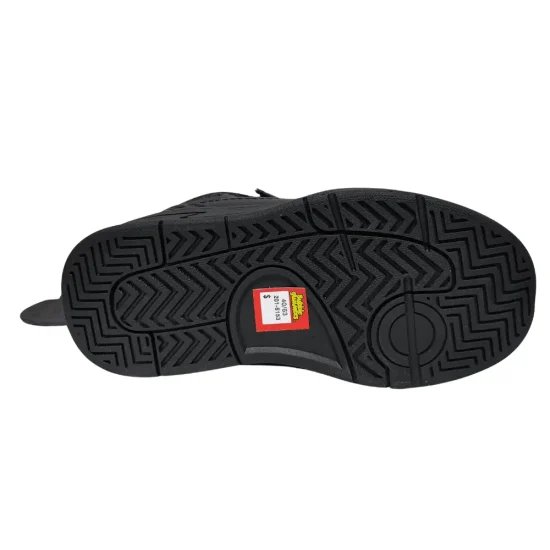 ZAPATILLAS ESCOLARES CRATER BUBBLE GUMMERS 201-6153
