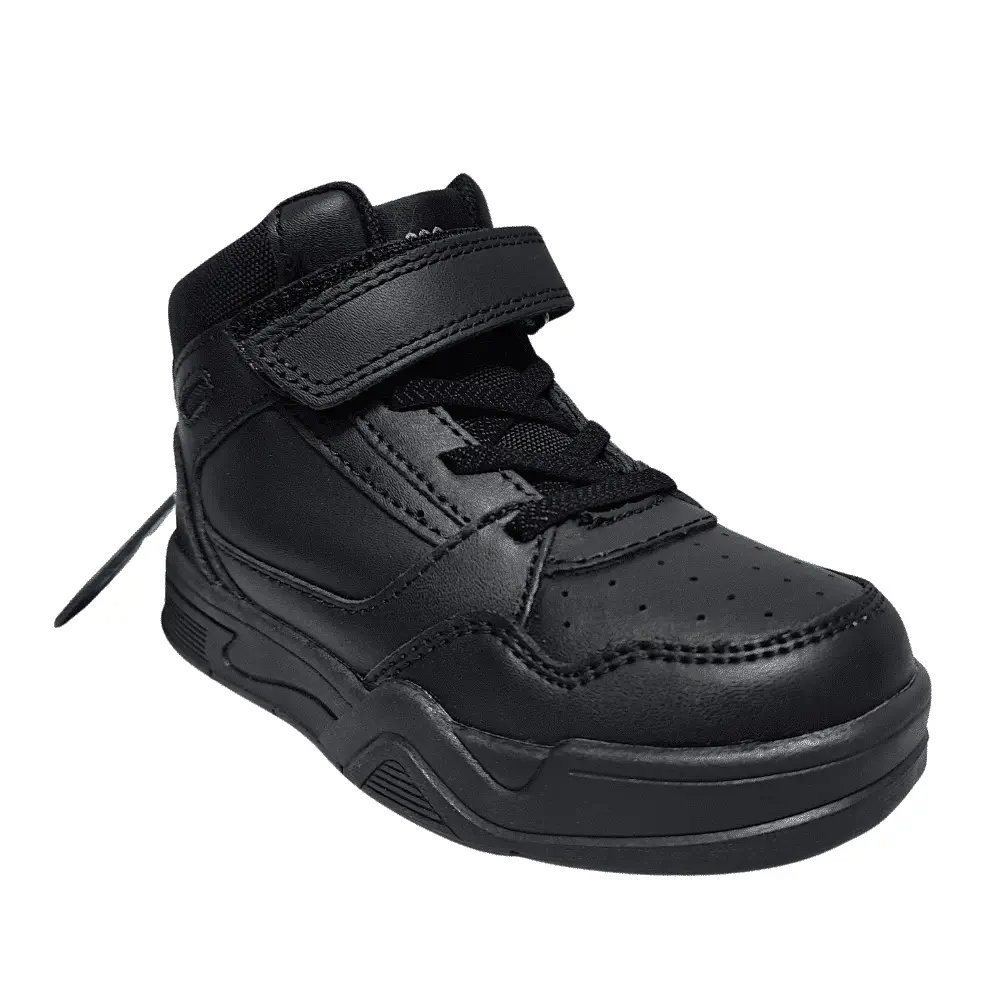 ZAPATILLAS ESCOLARES CRATER BUBBLE GUMMERS 201-6153