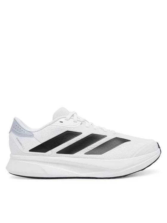 ZAPATILLAS DE RUNNING DURAMO SL 2 ADIDAS IH8215