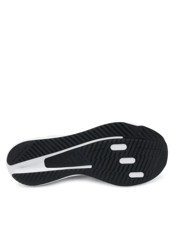 ZAPATILLAS DE RUNNING DURAMO SL 2 ADIDAS IH8215