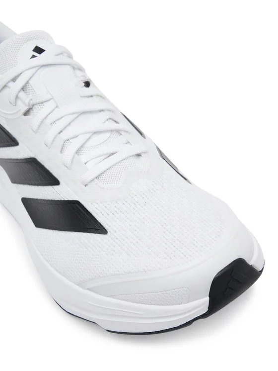 ZAPATILLAS DE RUNNING DURAMO SL 2 ADIDAS IH8215