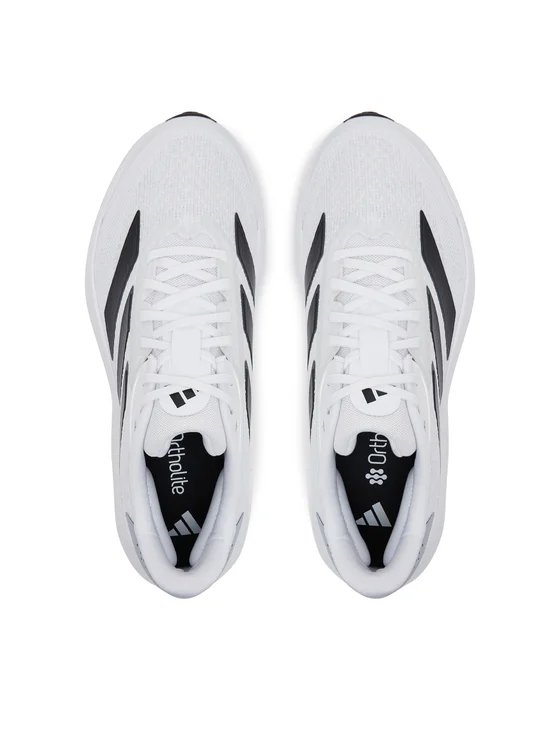 ZAPATILLAS DE RUNNING DURAMO SL 2 ADIDAS IH8215